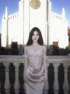 Судзу escort in Алматы