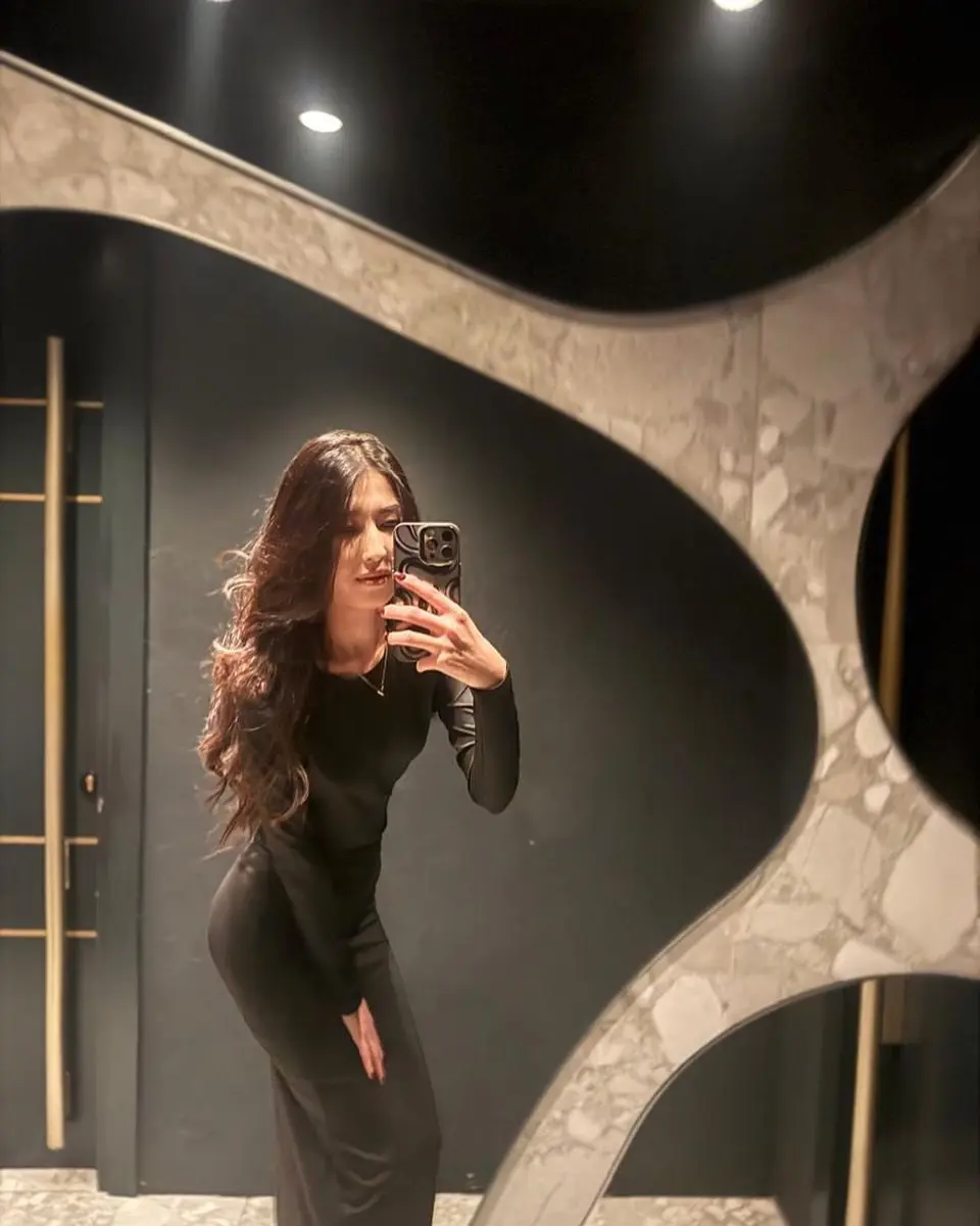 Светлана escort in Алматы
