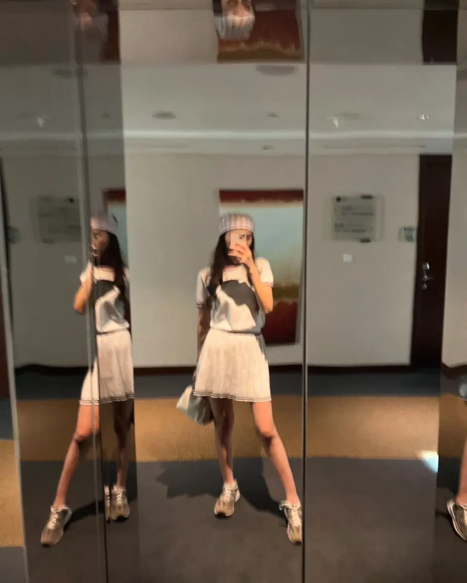 Светлана escort in Алматы