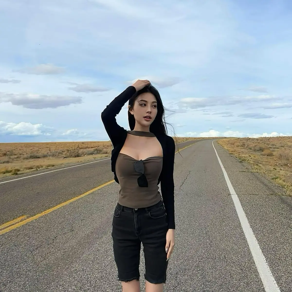 Танви escort in Алматы