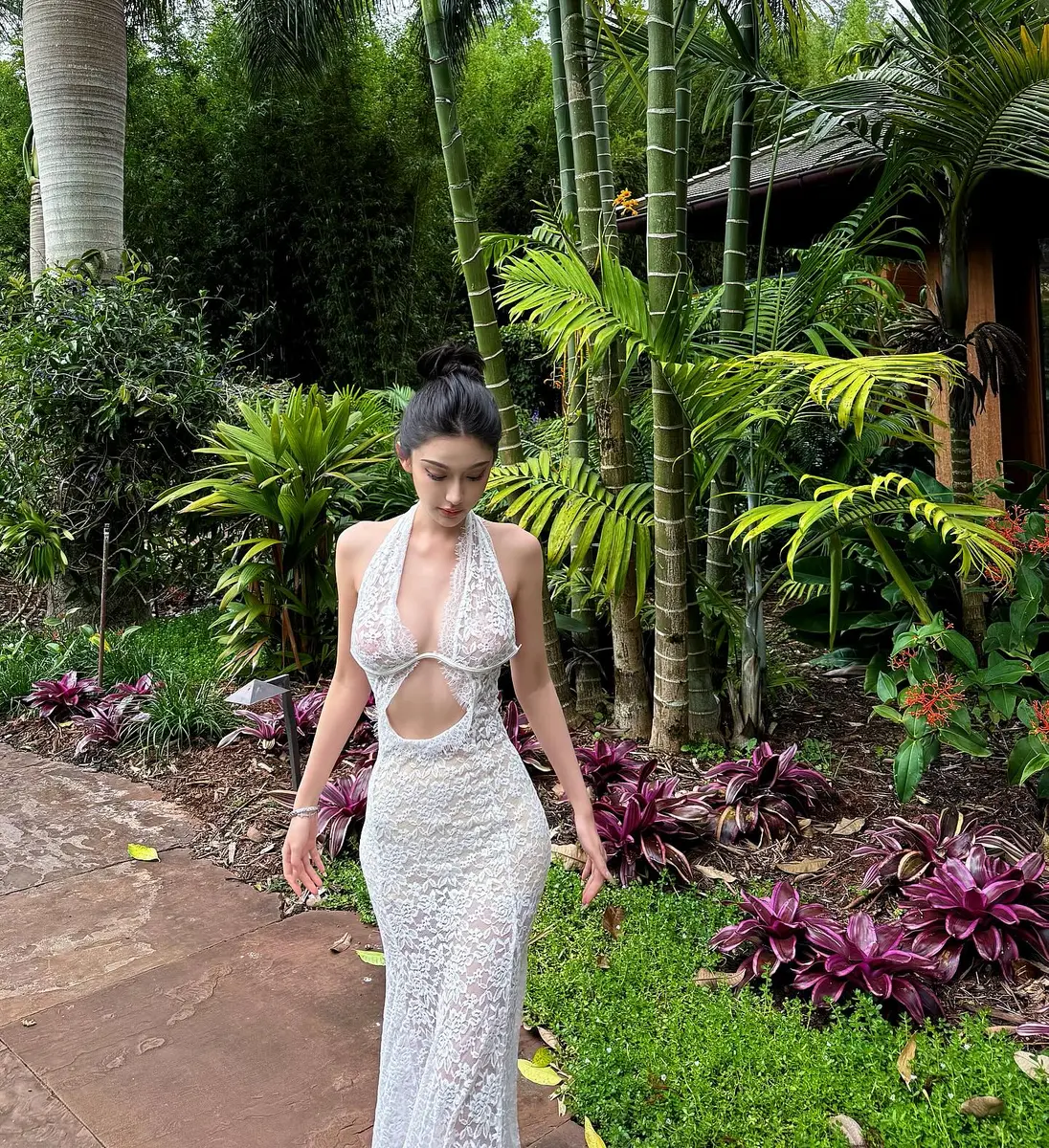 Танви escort in Алматы