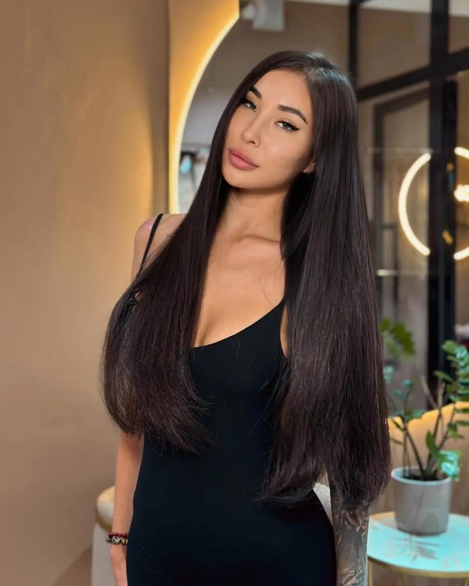 Томирис escort in Алматы