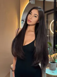 Томирис escort in Алматы