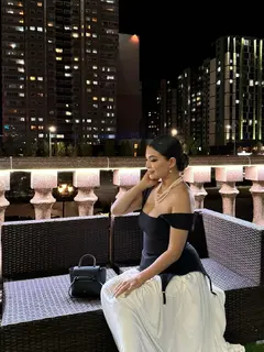 Ульжан escort in Алматы