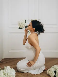 Ульжан escort in Алматы