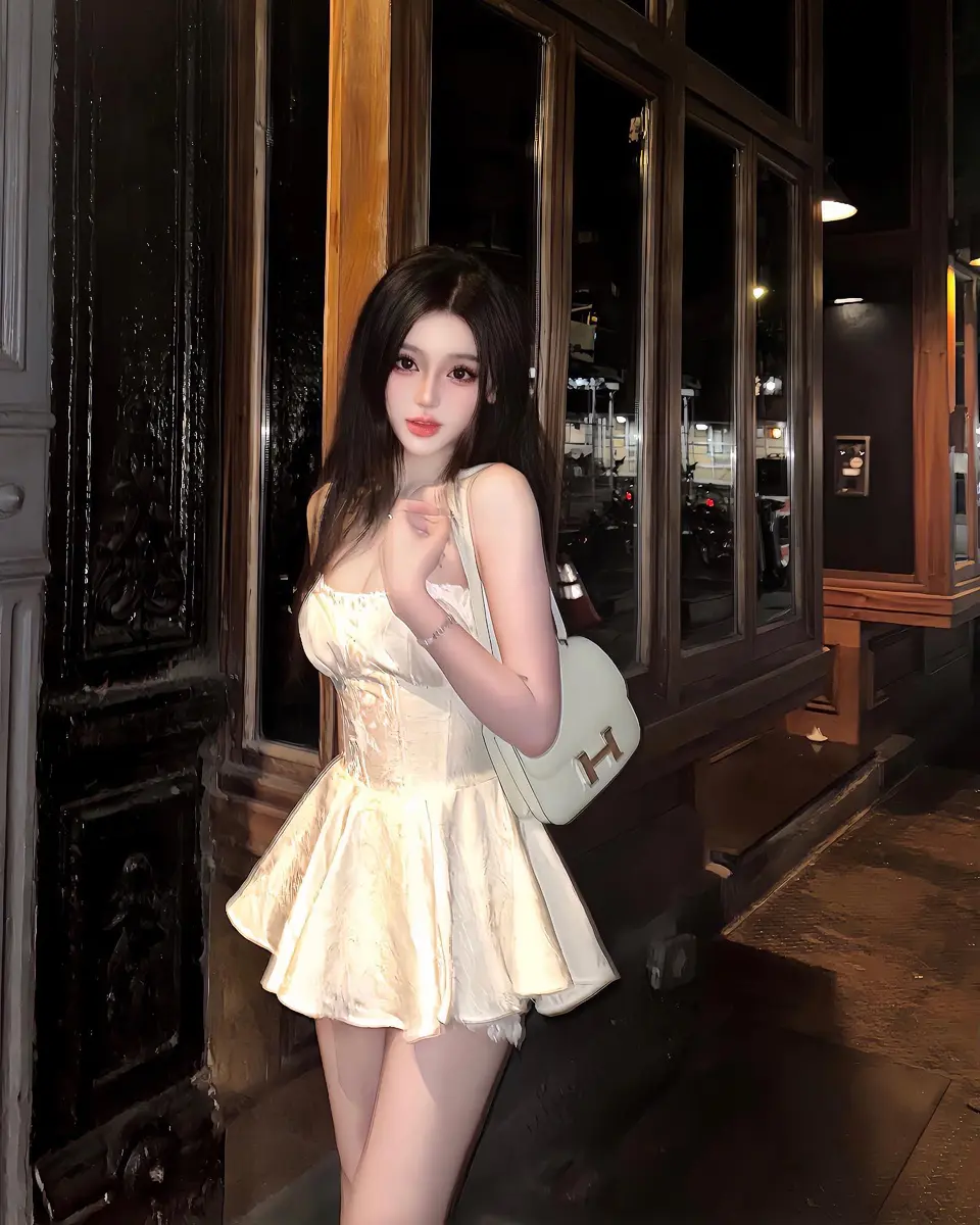 Ума escort in Алматы
