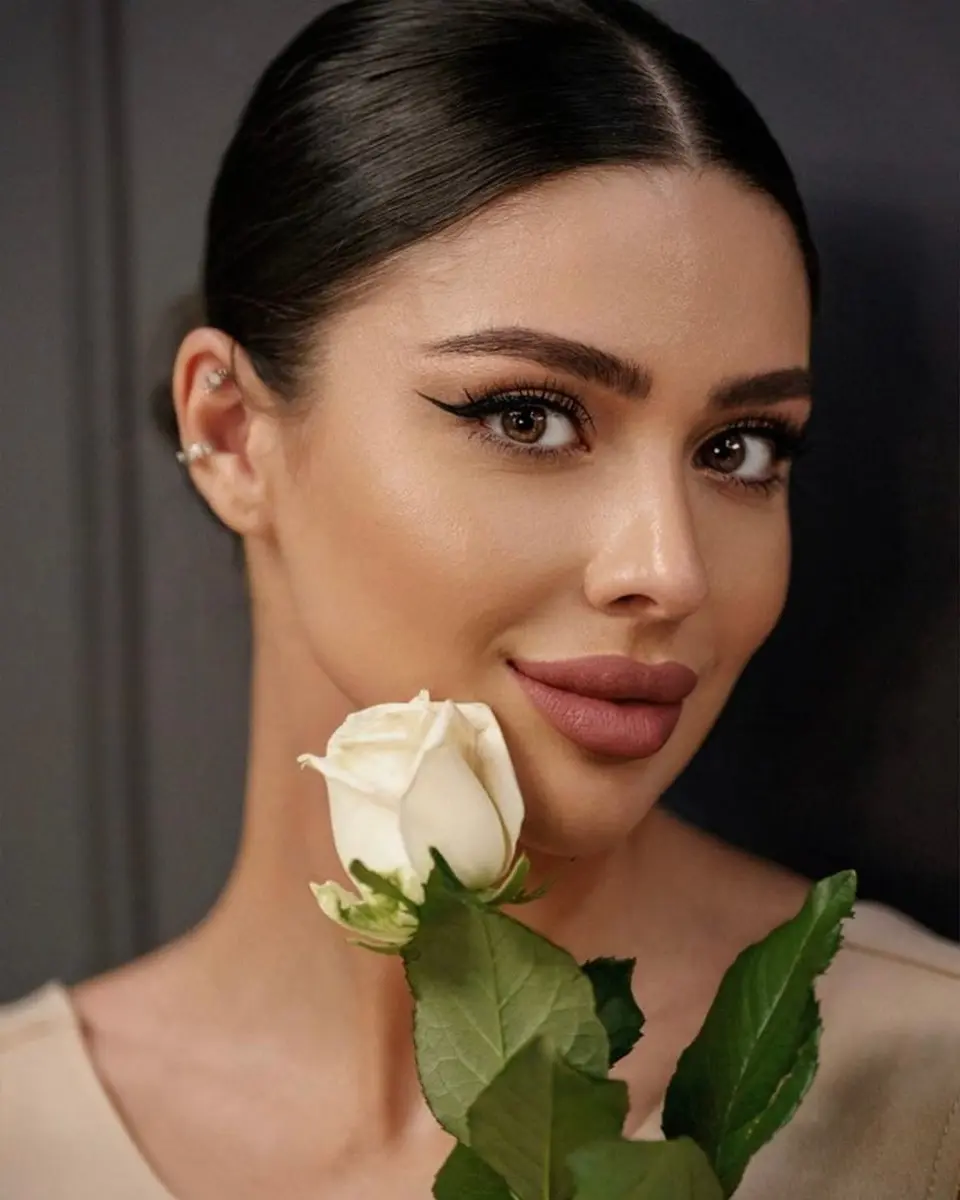 Вера escort in Алматы