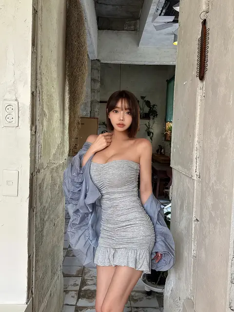 Юна