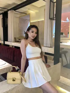 Жайна escort in Алматы